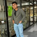 Edwin Gaona - @edwin.g.gaona.5 - Instagram