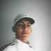 Edwin Gaona - Facebook