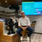 Edwin Gaona - @edwingaonaoficial - Instagram