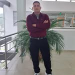 Edwin Gaona - @edwin.gaona.39750 - Instagram