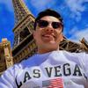Edwin gaona 😎🇨🇴🇺🇸 - @edwin_2018gaona - TikTok