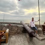 Edwin Gaona Rodriguez - @edwingaonarodriguez - Instagram