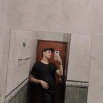 edwin garcia - @edwingaona195 - Instagram