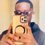 Edwin T Gaobotse - @edwin_gaobotse - Instagram