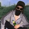 edwingao259 - @edwingao259 - TikTok