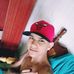 Edwin Garces - Facebook