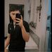 Edwin Garces - Facebook