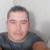 Edwin garces - @edwingarces16 - TikTok