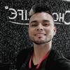 Edwin garces 22 - @edwingarces22 - TikTok