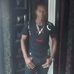 Edwin Garces - Facebook