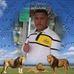 Edwin Garces - Facebook