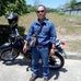 Edwin Garces - Facebook