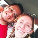 Edwin Garces - @edwin_garces123 - Instagram