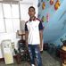 Edwin Garces - Facebook