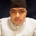 Edwin Garces - Facebook
