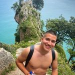 Edwin Garces - @edwingarcess - Instagram