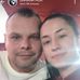Edwin Garces - Facebook
