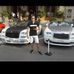 Edwin Garces - Facebook