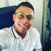 Edwin Garces - @jeredcard - TikTok