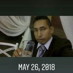 edwin garrido - @garrido9318 - Instagram