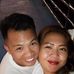 Edwin Garrido - Facebook