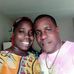 Edwin Garrido - Facebook