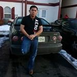 Edwin Garrido - @edwin.garrido.505 - Instagram