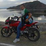 Edwin Garrido - @edwin.garrido - Instagram