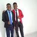 Edwin Garrido - Facebook