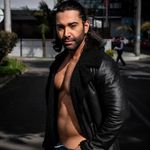 Edwin Garrido - @edwingarrido9 - Instagram