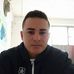 Edwin Garrido - Facebook