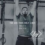 Edwin Garrido - @egpersonalgt - Instagram