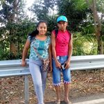 Edwin Garrido - @edwingarrido627 - Instagram