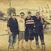 Edwin Garrido - Facebook