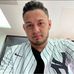 Edwin Garrido - Facebook