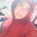 Edwin Garrido - Facebook