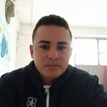 Edwin Garrido - @edwin.garrido.56232 - Instagram