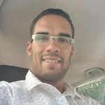 edwin garrido - @garrido_edwin - Instagram