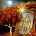 Edwin Garrido - Facebook