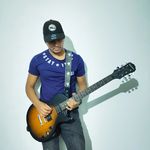 Edwin Garrido - @edwin.garridoj - Instagram