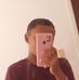 Edwin Garrido - Facebook