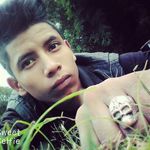 Edwin Garrido - @garrido.edwin - Instagram