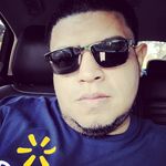 Edwin Garrido - @hemered25 - Instagram