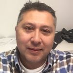 Edwin Garrido - @garrido9088 - Instagram