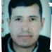 Edwin Garrido - Facebook