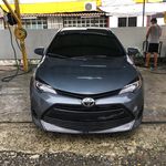Edwin Garrido - @edwin_garrido21 - Instagram