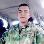 Edwin Garrido - @edwin.garrido.39142 - Instagram