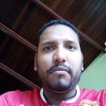 Edwin Garrido - @edwin.garrido.35 - Instagram