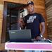 Edwin Garrido - Facebook