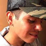 Edwin Garrido - @edwin.garrido111 - Instagram